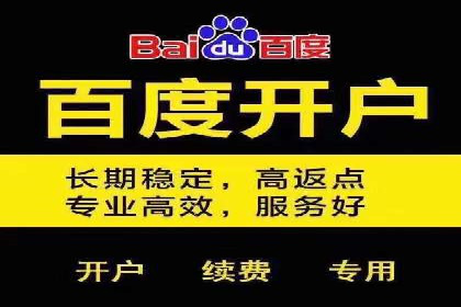 竞价推广SEM托管：提升广告效果的实战案例